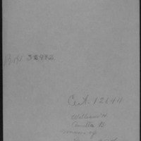 JOHNSON Harmon widow's pension p. 1-5.pdf