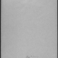 BENTON Raphael Ward Widows pension p. 1-5.pdf