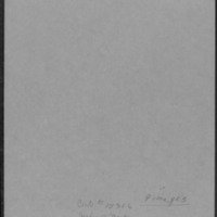 NORTON Jonathan widow's pension p. 1-5.pdf