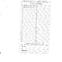 SCRANTON Francis S 2nd CT military file NARA.pdf