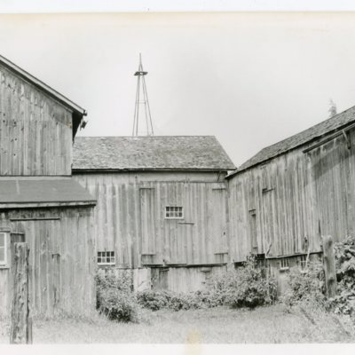 Dudley Barn Durham Road.jpg