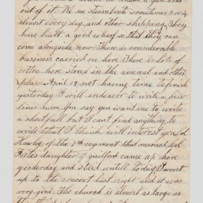 NORTON Elias letter 1862 Apr 19 page 1.jpg