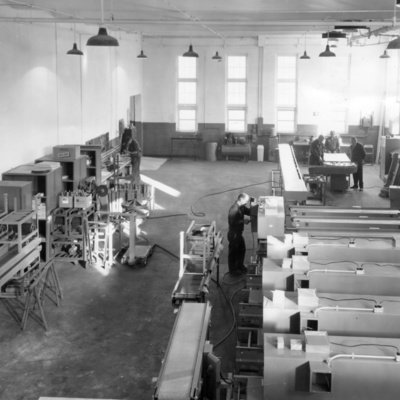 leeds conveyor521.jpg