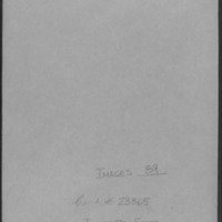 DOWD Benjamin R widow's pension p. 1-5.pdf
