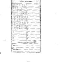 BISHOP Charles A 1st CT military file NARA.pdf