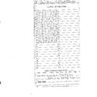 PARMELEE Uriah N 1st CT military file NARA.pdf